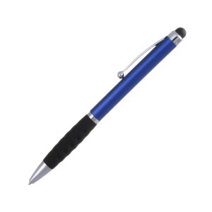 MAK Sagur - Stylus Touch Ball Pen - Img 12