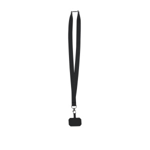 MAK Sailix - Holder Lanyard - Img 2