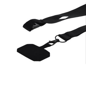 MAK Sailix - Holder Lanyard - Img 5