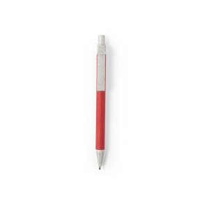 MAK Salcen - Pen