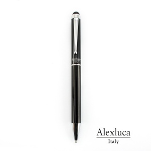 MAK Salend - Stylus Touch Ball Pen