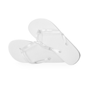 MAK Salti - Flip Flops EVA/ PVC - Img 3