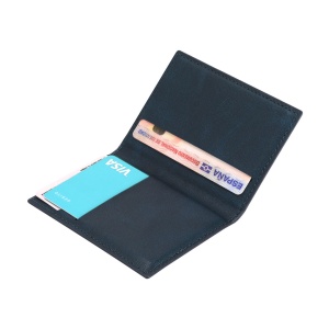 MAK Salwen - Card Holder - Img 6