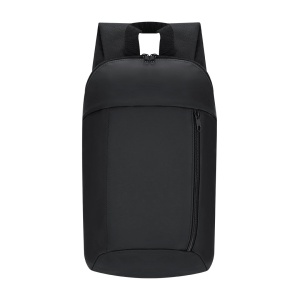 MAK Sammie - Backpack - Img 4