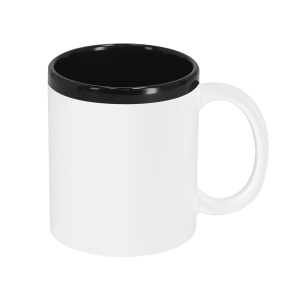MAK Sanlar - Mug - Img 2