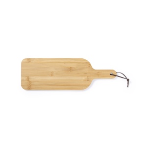 MAK Saraby - Kitchen Cutting Board - Img 2