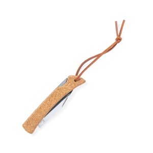 MAK Sarper - Cuțit de buzunar