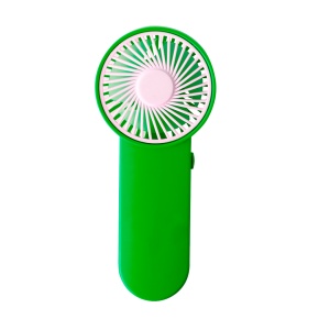 MAK Sartor - Fan - Img 6