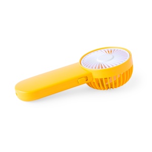 MAK Sartor - Ventilator - Img 8