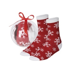 MAK Scrubit - Sock Polyester - Img 5