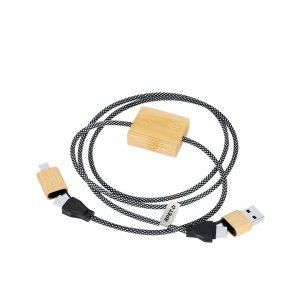 MAK Segers - Charging Cable - Img 4