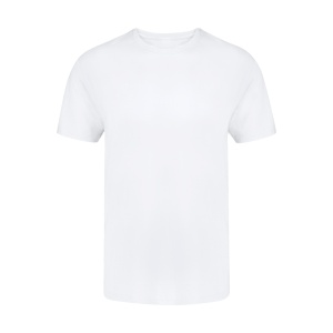 MAK Seiyo - Adult White T - Shirt