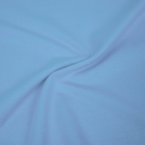 MAK Seiyo - Tricou colorat pentru copii - Img 13