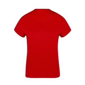 MAK Seiyo - Women Colour T - Shirt - Img 13