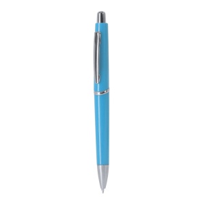 MAK Senar - Pen - Img 3