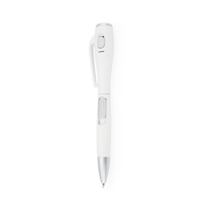 MAK Senter - Pen Torch