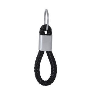 MAK Serlong - Keyring