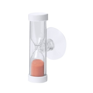 MAK Siapax - Sand Timer - Img 4