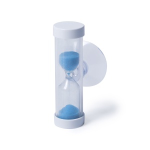 MAK Siapax - Sand Timer - Img 5