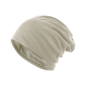 MAK Simiut - Hat Outside: Polyester. Inside: Polyester Microfleece - Img 3