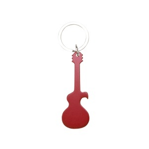 MAK Singe - Opener Keyring - Img 4