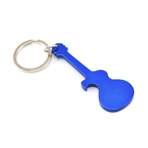 MAK Singe - Opener Keyring - Img 6