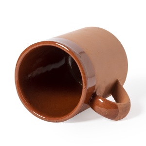 MAK Sintax - Mug