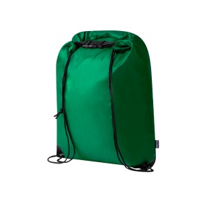 MAK Sionap - Sac tip rucsac cu șnur