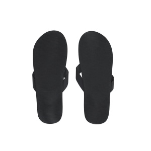 MAK Sirgu - Flip Flops Straw/ PU - Img 5