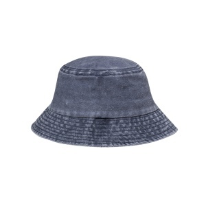 MAK Sirocon - Hat - Img 2
