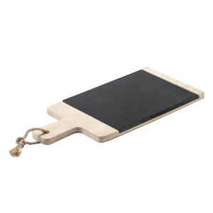 MAK Sisim - Kitchen Cutting Board - Img 4