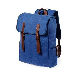 MAK Snorlax - Backpack - Img 1