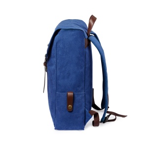 MAK Snorlax - Backpack - Img 4