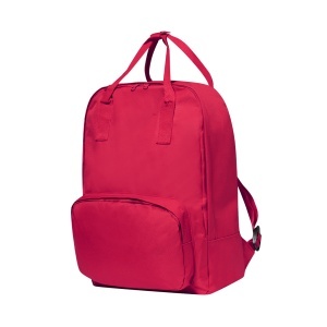 MAK Soken - Rucsac - Img 5