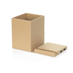 MAK Sondur - Multifunction Pencil Holder
