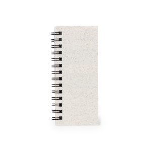 MAK Sorduk - Sticky Notepad - Img 2