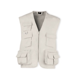 MAK Soviet - Vestă - Img 2