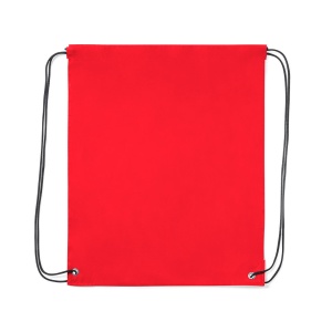 MAK Spook - Drawstring Bag Polyester 210T - Img 11