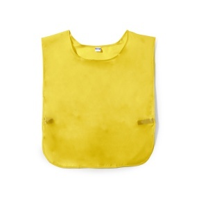 MAK Sporter - Vest Polyester 190T One Size. Adult