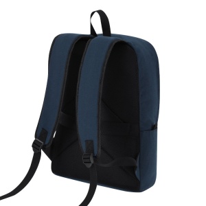MAK Stalion - Backpack - Img 6