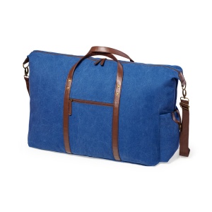 MAK Stariux - Bag
