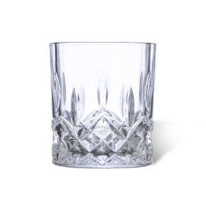 MAK Steger - Set de whisky