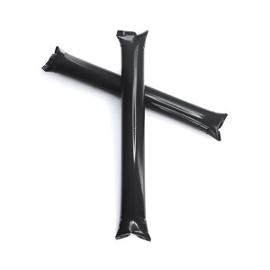 MAK Stick - Cheering Sticks LDPE Reusable. Inflating Valve Included - Img 7