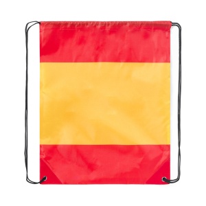 MAK Stiff - Sac tip rucsac cu șnur