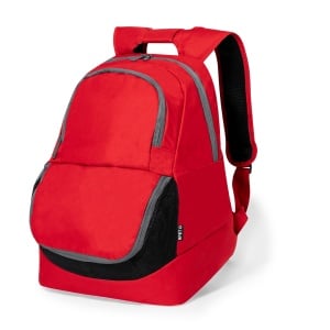 MAK Storil - Backpack - Img 5