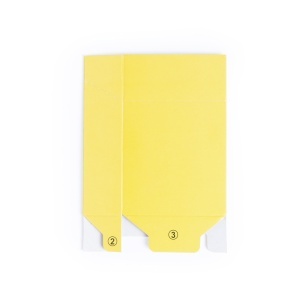 MAK Straik - Cigarette Pack Cover - Img 6