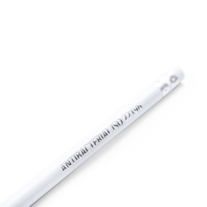 MAK Sukon - Antibacterial Pencil - Img 3