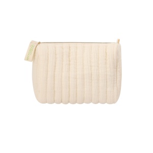 MAK Sumtor - Beauty Bag Recycled Cotton 120 g/ m2
