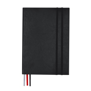 MAK Suran - Notepad - Img 1