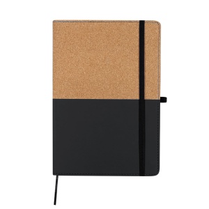 MAK Suttony - Holder Notepad